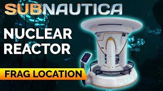 Nuclear Power Tutorial  Factorio Engineering [upl. by Anahoj]