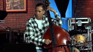 quotNo Mysteryquot Chick amp Stanley Clarke Play Return to Forever Classic as Acoustic Duet [upl. by Mraz]