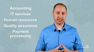 What is Business Process Outsourcing BPO and Why Do Businesses Outsource [upl. by Demona]