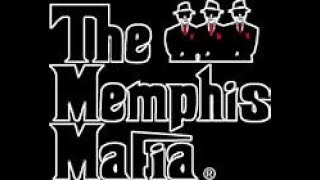 An Inside Look At The Memphis Mafia [upl. by Mot]