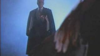 976EVIL II 1991 trailer  BRIGITTE NIELSEN [upl. by Ellenahs376]