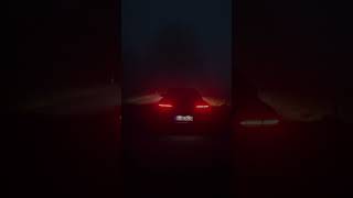 MercedesAMG E53 pure Sound [upl. by Anauqal]