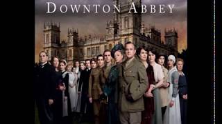 Downton Abbey Main Theme Extended [upl. by Colbye736]