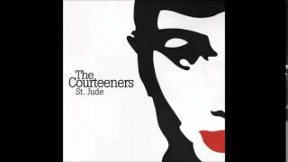 The Courteeners  Cavorting [upl. by Maccarone]