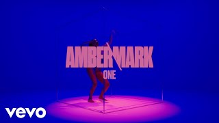 Amber Mark  One Visualiser [upl. by Negroj491]