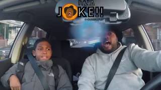 DAD GOES CRAZY ON HIS SON TO ANTE UP  FLIPSONGREACTIONS 1 FULL VIDEO [upl. by Aros]