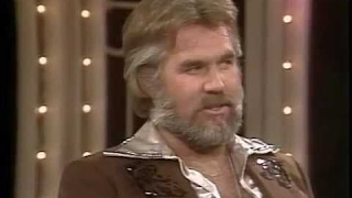 Mike Douglas Show S15E49 Jimmy Walker Donny amp Marie Kenny Rogers Frank Zappa Elayne Bo [upl. by Lubba]