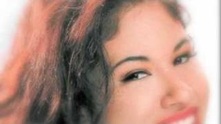 Cobarde  Selena Vocal Tribute [upl. by Lonee]