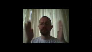 Flyers Video Tutorial Speaking Part 4 Questions about you [upl. by Yht]