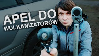 Jak właściwie dokręcać koła  Klucz dynamometryczny  Moto LAB [upl. by Nauqaj909]