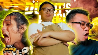 DUDUTS KITCHEN  PINAYAMAN NG PATATAS [upl. by Talich683]