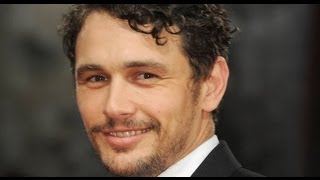 The Disaster Artist  James Franco  Talks at Google [upl. by Aikaj808]