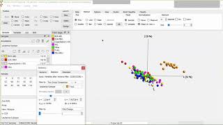 Pathway analysis with Gene Set Enrichment Analysis GSEA Part 1 of 2 [upl. by Hermosa172]