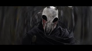 SVDDEN DEATH  Confusion Spell Official Music Video [upl. by Pooley]