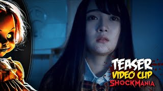 CLIP The BUNSHINSABA VS SADAKO Project  Adding EngSubs To The Movie TOILET SEQUENCE [upl. by Barna133]