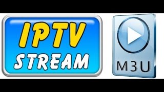 Free IPTV Server m3u File UPDATED EVERY DAY Review 2017 [upl. by Fabi]