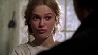 Dr Zhivago 2002 Trailer [upl. by Ruamaj188]