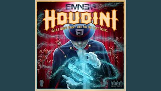 Houdini [upl. by Feodore]