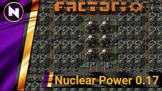 ASÍ FUNCIONA un REACTOR NUCLEAR [upl. by Nede]