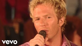 Gaither Vocal Band  Yes I Know LiveLyric Video [upl. by Eelymmij]