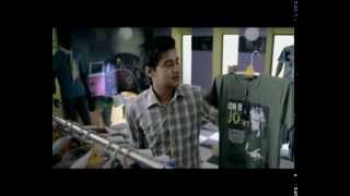 Grameenphone Ichchhe Tune [upl. by Ehcrop]