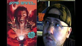 976Evil Movie Review [upl. by Threlkeld]