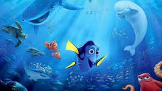 Procurando Nemo – assistir filme completo dublado em portugues [upl. by Aiel871]