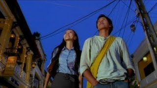 1735 Km of Vietnam OFFICIAL FEATURE FILM [upl. by Volnay632]