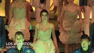 Best Show Choir Dance Breaks HD [upl. by Piderit]