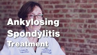 CERVICAL SPONDYLOSIS Causes Symptoms and Treatment NO SURGERY [upl. by Eldnik667]