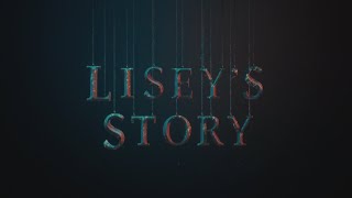 Liseys Story  Season 1  Official Opening Credits  Intro Apple TV series 2021 [upl. by Yarised]