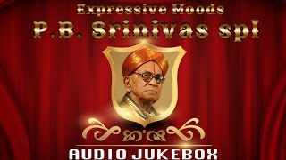 Sharanya Srinivas Live with SPB sir  Paruvame  The Legend Lives On [upl. by Jedthus]