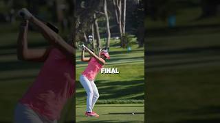 USA Captures Solheim Cup After 7 Years [upl. by Aicilaf264]