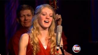 The Petersens LIVE at the Rodeo Opry [upl. by Tate]