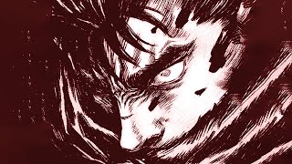 BERSERK MODE PHONK MIX [upl. by Naerad592]