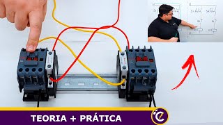 INTERTRAVAMENTO ELÉTRICO Entenda de uma vez por todas o que é e como instalar [upl. by Michaela]