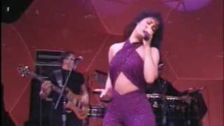 Selena Tribute  Cobarde [upl. by Themis]