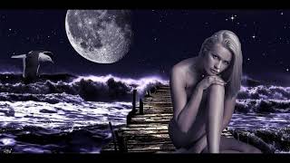 432 Hz  Best Classical Music  Beethoven  Piano  Moonlight Sonata  Extended Version 80 Minutes [upl. by Iorgo]