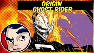 “Ghost Rider Returns”  Marvel’s Agents of SHIELD Season 4 Finale [upl. by Mit]