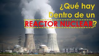 Reactores continuos y discontinuos [upl. by Greenland]