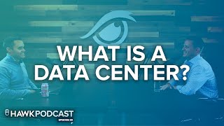 What is a Data Center – Data Center Fundamentals [upl. by Haizek339]