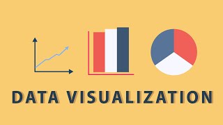 Data Visualization and Misrepresentation [upl. by Ludovika]